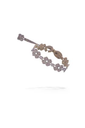 braccialetto-quadrifoglio-cristalli-di-swarovski-pidgeon-lurex