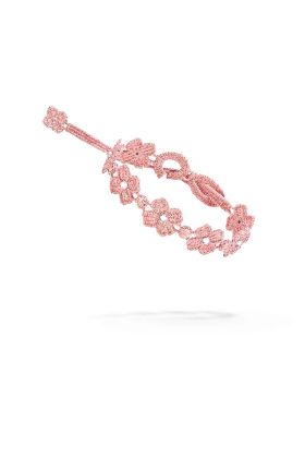 four-leaf-clover-with-swarovski-crystals-powder-pink