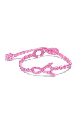 Bracciale Brave