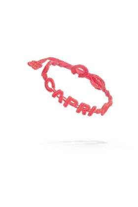 capri-bracelet-pink-fluo