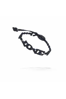 love-lurex-bracelet-carbon-multinight-lurex