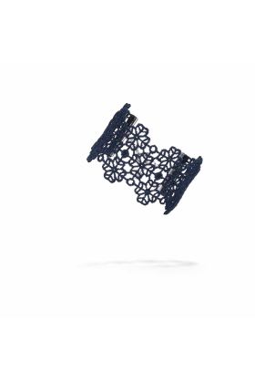 clover-lovers-bracelet-antique-pink-a