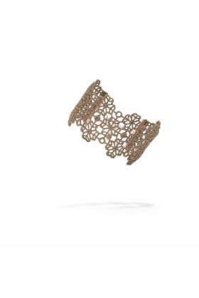 clover-lovers-bracelet-antique-pink-a