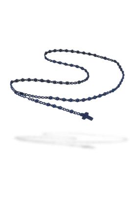 misteri-necklace-silver-lurex