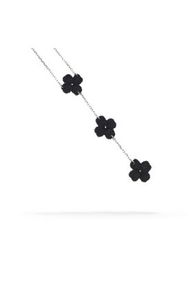 unforgivably-chic-trilogy-necklace-perlepink-lurex-b