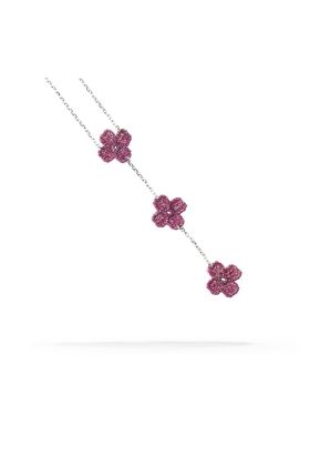 unforgivably-chic-trilogy-necklace-perlepink-lurex-b