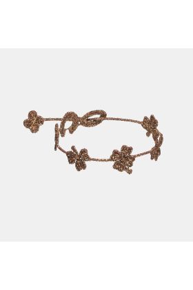Braccialetto Clover 1