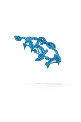 dolphin-bracelet