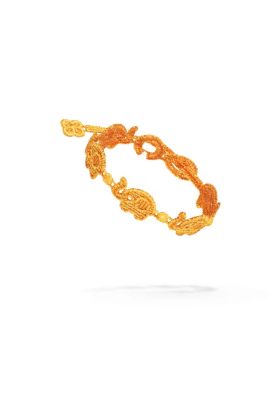 elephant-bracelet-flame