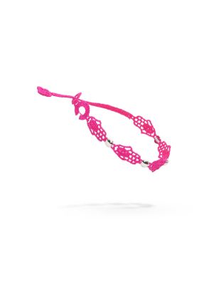 hand-of-fatima-jewels-bracelet-fuchsia-fluo