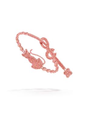 braccialetto-miao-rose-pink-lurex