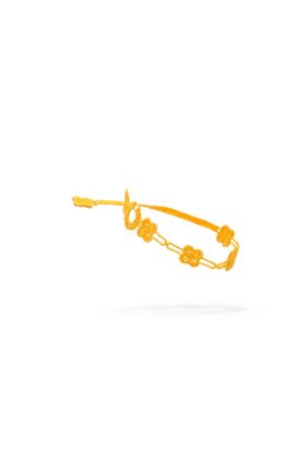 slim-kids-bracelet-yellow