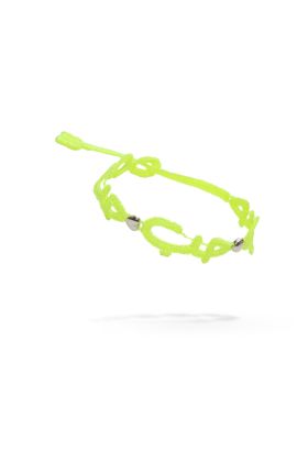 love-arab-jewels-bracelet-ocean-blue-lurex