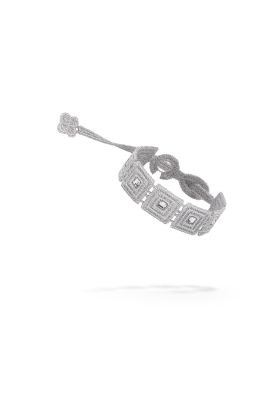 secret-bracelet-pearl-grey