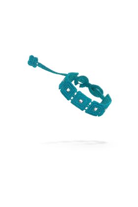 secret-bracelet-emerald