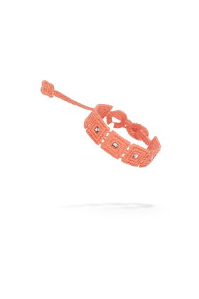 secret-bracelet-peach