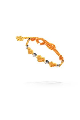 heartbeat-jewels-bracelet-peach