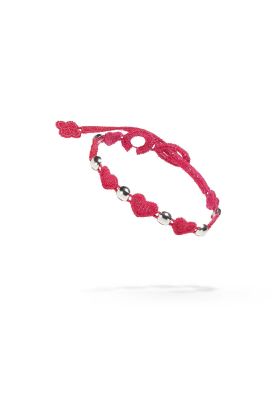 heartbeat-jewels-bracelet-peach