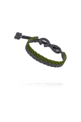 prosperity-bicolor-bracelet-steel-blue-pearl-grey