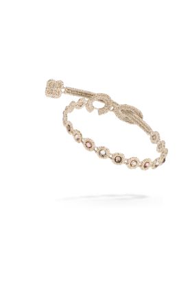 braccialetto-beautiful-shades-pearlpink-lurex