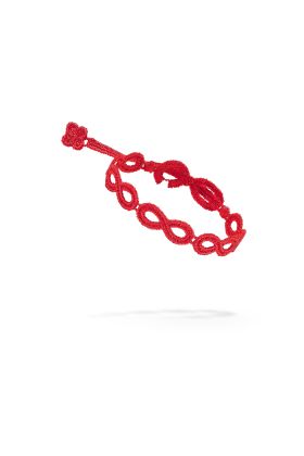infinity-kate-bracelet-intense-red