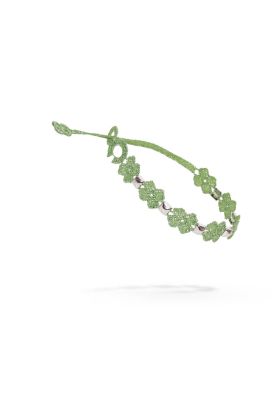 four-leaf-clover-jewels-bracelet-intense-red