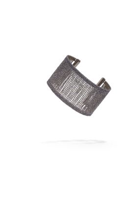 wires-bracelet-silver