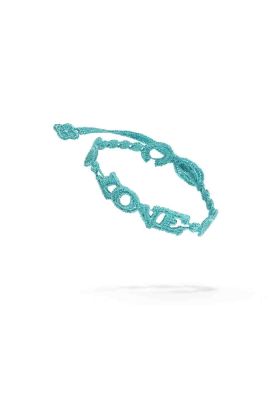 love-bracelet-methylene