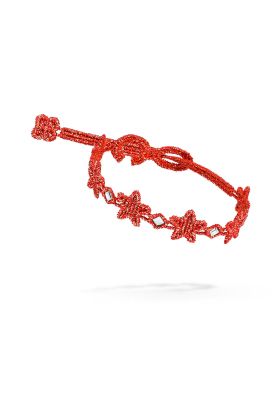 magic-bracelet-with-swarovski-crystals-marine-lurex