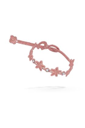 braccialetto-magic-cristalli-di-swarovski-rose-pink-lurex