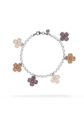 summer-garden-bracelet-metallic-lurex