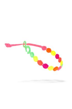 planet-mars-multicolor-fluo-bracelet