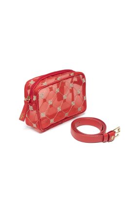Belty Bag Tulle