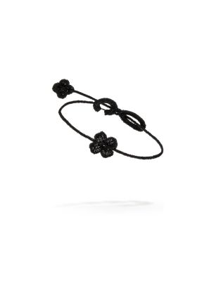 Make a Wish Bracelet
