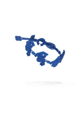 parrot-bracelet-bluette