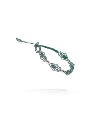 hand-of-fatima-jewels-bracelet-camel