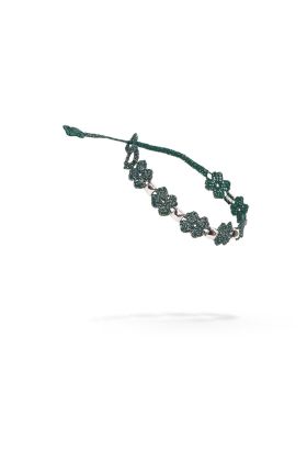 four-leaf-clover-jewels-bracelet-intense-red