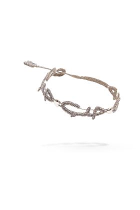 braccialetto-love-arabo-jewels-pidgeon-lurex