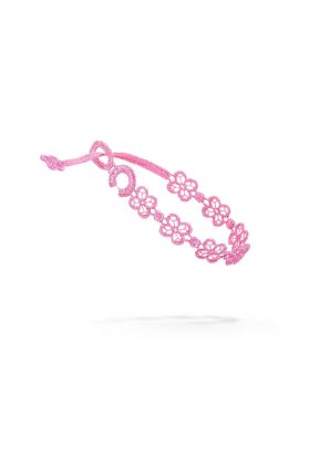 happy-bracelet-camel
