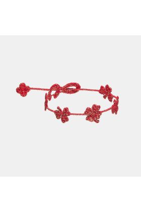 Braccialetto Clover 1