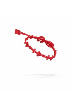 zodiac-sagittarius-bracelet-intense-red