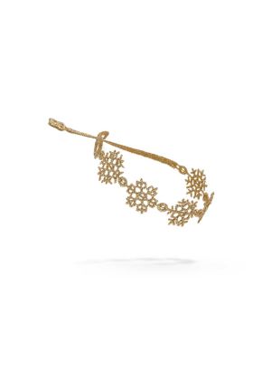 snow-flake-bracelet-pidgeon-lurex