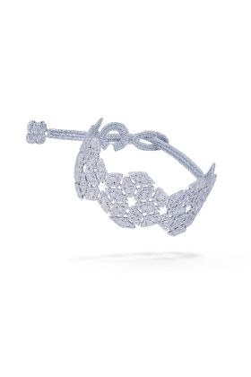 Braccialetto Starlight