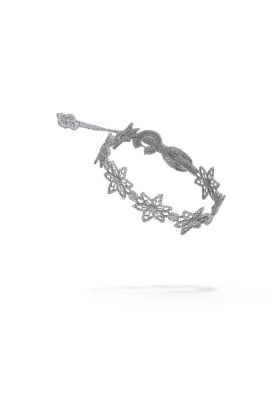 Bracciale Stella AIL