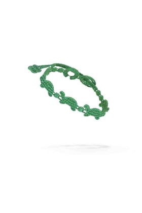 turtle-bracelet-green-flag