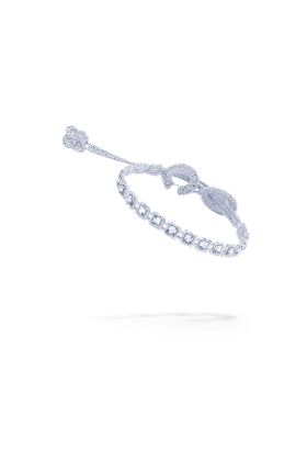 tennis-bracelet-lavender-lurex