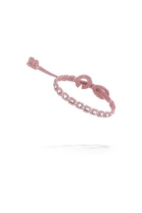 tennis-bracelet-antique-rose