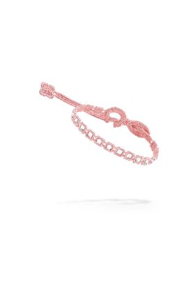 braccialetto-tennis-rose-pink-lurex