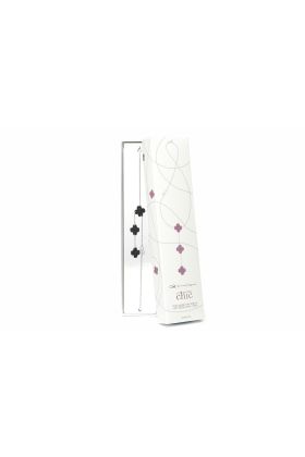 unforgivably-chic-trilogy-necklace-lavender-lurex-b