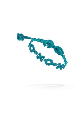 xoxo-bracelet-emerald